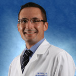 Dr. Timothy John Seipel, MD - Houston, TX - Diagnostic Radiology, Neuroradiology