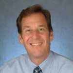 Dr. Matthew Allan Klein, MD