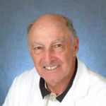 Dr. Frederick Byron Liebler, MD