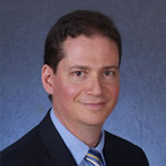 Dr. Jonathan Waxman, MD - Tampa, FL - Cardiovascular Disease, Thoracic Surgery, Surgery