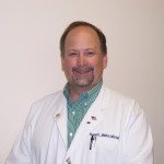 Dr. Howard Laney Melton, MD - Moultrie, GA - Surgery, Other Specialty, Vascular Surgery