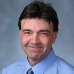 Dr. Dale P Fanney, MD