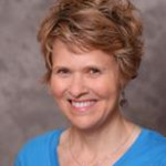 Dr. Ellen Louise Wermuth, MD - Spring Green, WI - Family Medicine