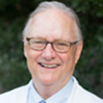 Dr. John Michael Hemphill, MD - Savannah, GA - Child Neurology, Neurology