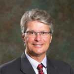 Dr. Francis Christopher Pettigrew, MD - Pooler, GA - Plastic Surgery