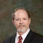 Dr. Scott Ware Vann, MD