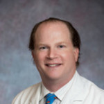 Dr. Joseph Sheppard Mondy, MD