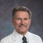 Dr. Michael Steven Dahn, MD - Savannah, GA - Surgery, Vascular Surgery, Critical Care Medicine