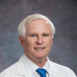 Dr. William A Darden, MD