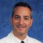Dr. Dennis James Costa, MD - Wausau, WI - Surgery, Vascular Surgery