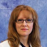Dr. Jennine Lynn Larson, MD - Wausau, WI - Surgery, Trauma Surgery, Critical Care Medicine