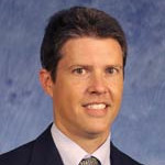 Dr. Christopher Andrew Reising, MD - Boise, ID - Surgery, Thoracic Surgery, Vascular Surgery