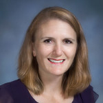 Dr. Debra Jean Popejoy, MD