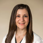 Dr. Tracy Michelle Katz, MD - Houston, TX - Dermatology