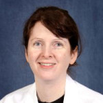 Dr. Suzanne Ellen Enloe-Whitaker DO