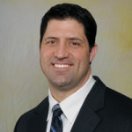 Dr. Brian Lee Ratigan, MD - South Bend, IN - Orthopedic Surgery, Sports Medicine