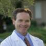 Dr. Andrew Spedding Calciano MD