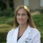Dr. Molly Courtright Shields MD