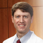 Dr. Brandon Eric Brown, MD