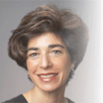 Dr. Norma Marie Khoury, MD - Columbia, SC - Cardiovascular Disease, Internal Medicine