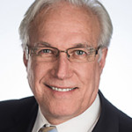 Dr. Michael John Schenden, MD - Troy, MI - Plastic Surgery