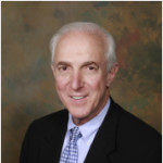 Dr. Michael Jacob Schermer MD