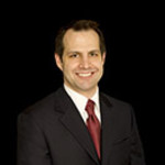 Dr. Aaron K Compton, MD - Louisville, KY - Pain Medicine, Anesthesiology