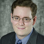 Dr. Jonathan Andrew Light, MD - Seymour, IN - Internal Medicine, Pediatrics