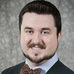 Dr. Justin Neal Rasner, MD - Seymour, IN - Obstetrics & Gynecology