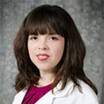 Dr. Marion Marie Huff, MD - Seymour, IN - Internal Medicine