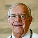Dr. Walter Henry Dearmitt, MD