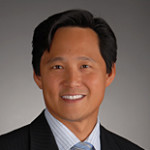 Dr. Christopher Alan Yeung, MD