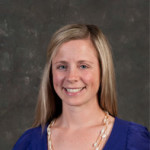 Dr. Letitia Ann Horrigan, DO - Wakefield, RI - Internal Medicine