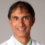 Dr. Surbjinder Singh Guram, MD - IRMO, SC - Internal Medicine