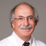 Dr. Benjamin Jon Levinson, MD