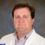 Dr. Charles Ray Frye, MD - Pascagoula, MS - Internal Medicine, Other Specialty, Hospital Medicine