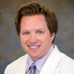 Dr. John Ryan Logan, MD - Pascagoula, MS - Internal Medicine