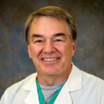 Dr. Victor Irvin Calcote, MD - Ocean Springs, MS - Pathology