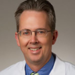 Dr. Douglas Edward Roberts, MD