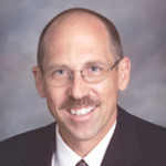 Dr. David Fay Christianson, MD - Missoula, MT - Oncology, Internal Medicine