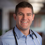 Dr. Mark Andrew Nelson, MD - Denver, CO - Hospital Medicine, Internal Medicine, Other Specialty