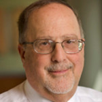 Dr. Richard P Rubenstein, MD - Denver, CO - Internal Medicine