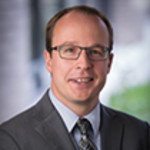 Dr. Asher Ian Shafton, MD - Denver, CO - Cardiovascular Disease, Internal Medicine