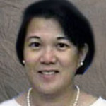 Dr. Cristina Rigor Santiago, MD - Everett, WA - Internal Medicine, Other Specialty, Hospital Medicine