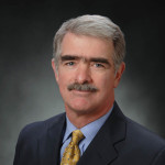 Dr. William Earle Johnson, MD - Mobile, AL - Thoracic Surgery, Vascular Surgery