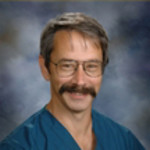 Dr. William Walter Phillips, DO - Manistique, MI - Emergency Medicine, Family Medicine