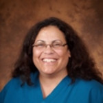 Dr. Tracie Vesta Burch, MD - Manistique, MI - Family Medicine, Emergency Medicine