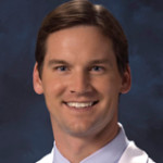 Dr. Bryce Alan Johnson, MD - Laguna Hills, CA - Orthopedic Surgery, Orthopedic Spine Surgery