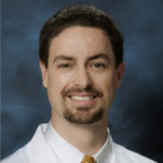 Dr. Christopher Joseph Veneziano, MD