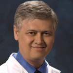 Dr. Kyle Wayne Coker, MD - Laguna Woods, CA - Orthopedic Surgery, Hand Surgery